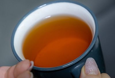 Леденцы и фиточай для профилактики кариеса разработали ученые на Кубани