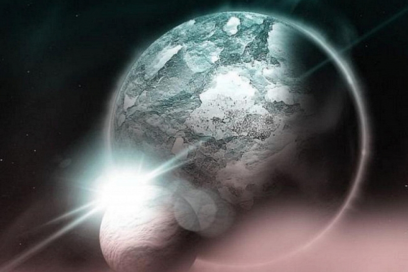 ﻿Ретроградный гороскоп: как планеты будут влиять на нашу жизнь в 2020 году