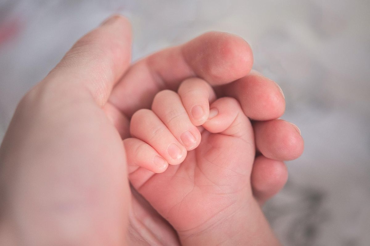 С начала года более 4,5 тысячи многодетных семей Кубани получили региональный маткапитал