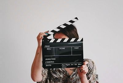 Вклад креативных индустрий в ВРП Краснодарского края превысил 186 миллиардов рублей