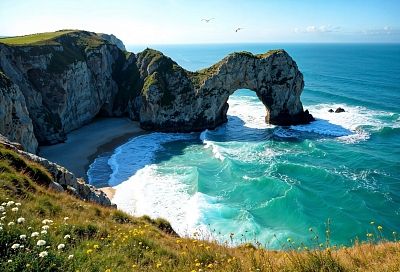 Бункеры вместо вилл: состоятельные россияне выбирают Новую Зеландию