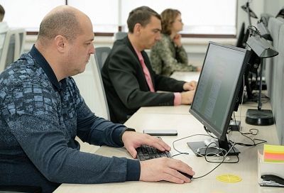 В Роскомнадзоре сделали заявление о судьбе корпоративных VPN