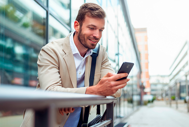 Клиенты Т2 первыми могут выбрать название сети или эмодзи вместо стандартного имени