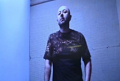 Пять лет колонии. Суд отменил условное наказание жителю Кубани за хищение недвижимости и дачу взяток 