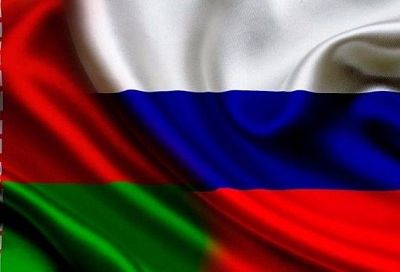 Белорусские банки примут участие в российской системе госзаказа