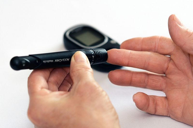 Какой уровень сахара в крови - норма и когда его надо измерять