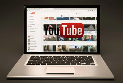 В Госдуме заявили о возможной блокировке YouTube на территории России