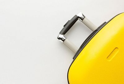 С 1 марта в России расширят список предметов, разрешённых к провозу сверх нормы багажа