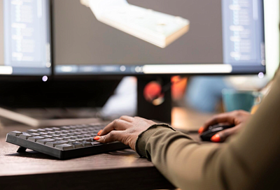 Capcom делает ставку на «чистый» контент: ИИ — только для разработки, не для ассетов