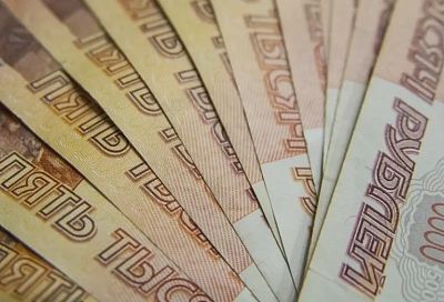 При поиске работы краснодарцы рассчитывают на среднюю зарплату 46 тысяч рублей