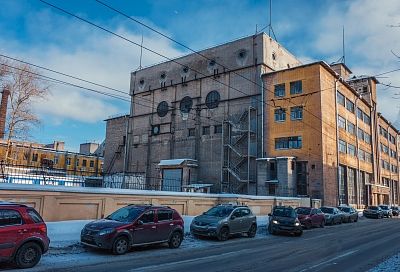 Расход топлива при прогреве машины зимой: популярные заблуждения и реальные цифры