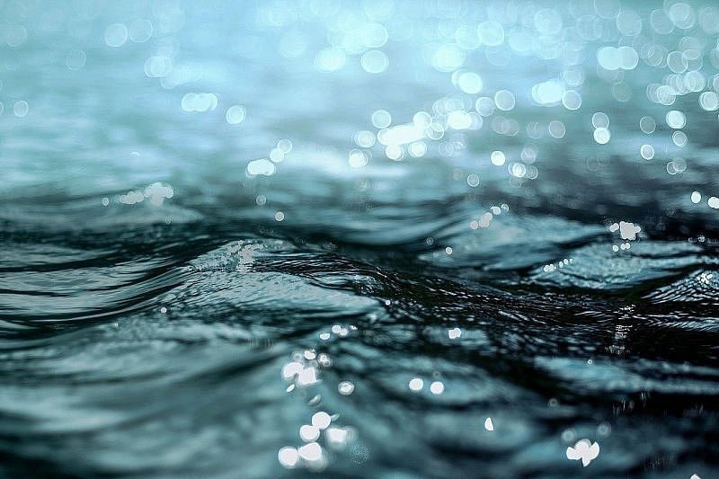 «Друзья испугались, спрятали вещи»: 8-летний мальчик утонул в реке в Краснодарском крае