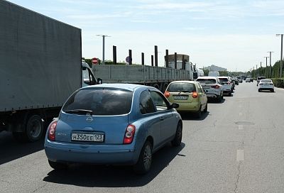 Опрос показал, сколько жители Краснодара планируют потратить на подготовку авто к весне