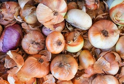 Россельхознадзор ограничил ввоз сельхозпродукции из Армении