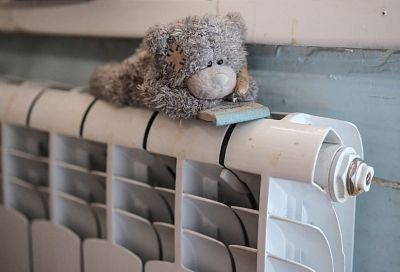 Названа дата завершения отопительного сезона в Краснодаре