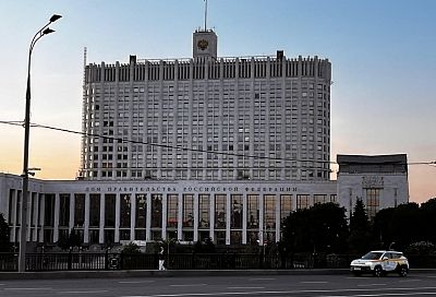 «Какого черта мы должны спрашивать разрешения?»: МИД РФ о суверенитете и поставках нефти