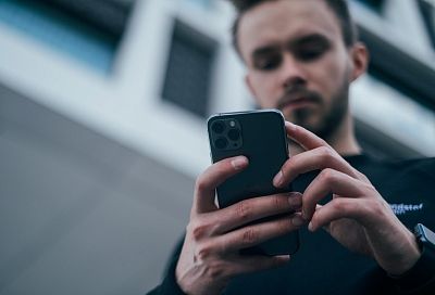 США начали военную операцию в Эквадоре, Зеленский выпрашивает оружие у Запада, в Сочи произошло землетрясение. Главное к утру 4 марта