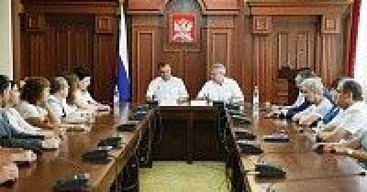 Департамент деятельности судей краснодарского края