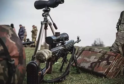 Минобороны РФ сообщило о возвращении из плена 157 российских военных