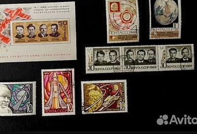 В Краснодаре в несколько раз вырос спрос на товары, связанные с космической тематикой