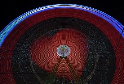 На Большом адронном коллайдере открыли частицу, которая вчетверо тяжелее протона