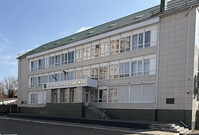 В преддверии выезда в паломничество и отпускного сезона Краснодарская таможня напомнила об основных правилах 