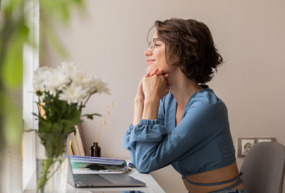 Более 500 тысяч самозанятых добровольно вступили в пенсионную систему