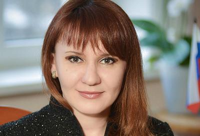 Светлана Бессараб: ﻿«Молодые специалисты нуждаются в государственной поддержке и защите профсоюзов»