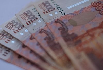 Названы самые выгодные вакансии для подработки на майских праздниках в Краснодарском крае
