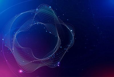 В России создали ИИ-алгоритм для анализа сложных участков генома, связанных с болезнями сердца