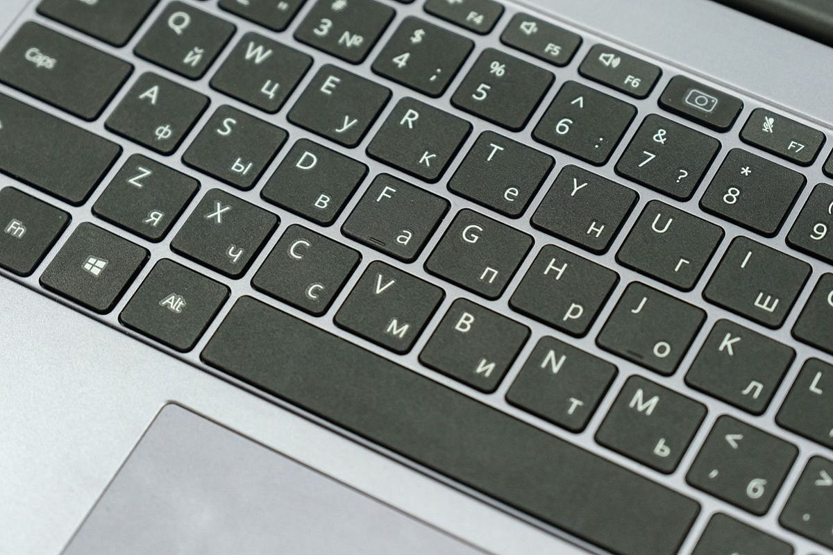 Впервые на Кубани: Школьные киберспортивные игры пройдут в Краснодаре в 2026 году