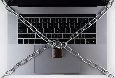 Роспотребнадзор заблокировал почти 4 тысячи сайтов с запрещенными БАДами