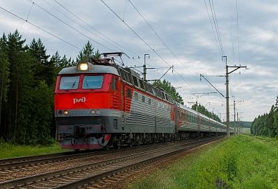 Сезон отпусков изменил цены на поезда: почему билеты резко подорожали перед летом