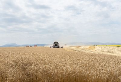Губернаторские инициативы: от слов к делу
