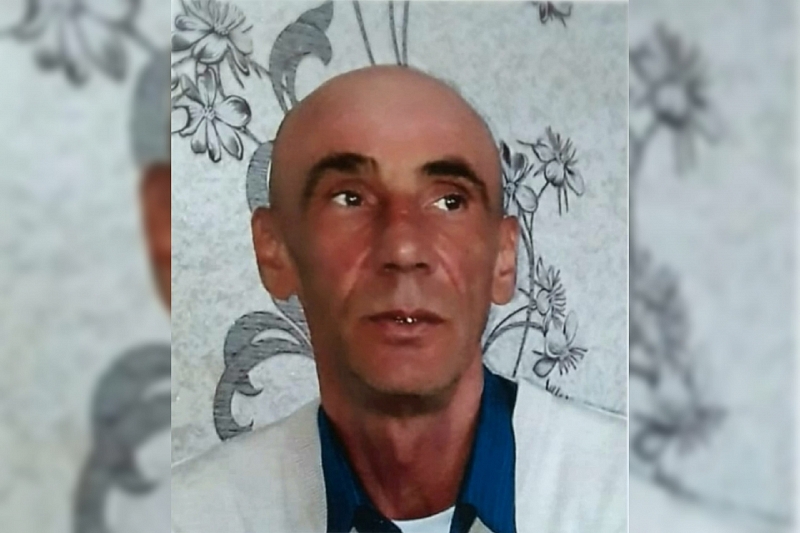 В Краснодарском крае ищут подозреваемого в жестоком убийстве пенсионера