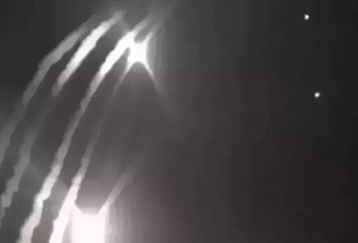 Армия России ударила по военным аэродромам и цехам сборки беспилотников ВСУ 