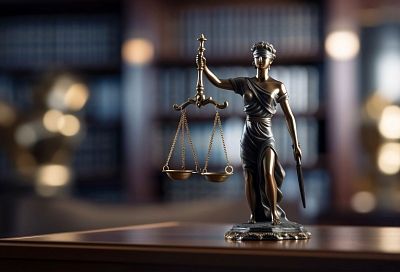 Молодой краснодарец ответит в суде за вовлечение подростков в зацепинг