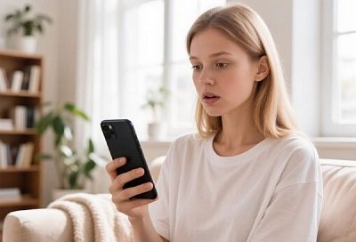 Все по закону: что произойдет с номером телефона, по которому долго никто не звонил