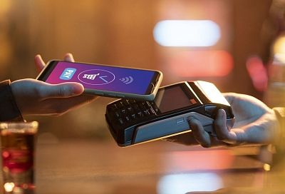 Российский экспортный центр запустил новую платформу для безопасных международных расчетов