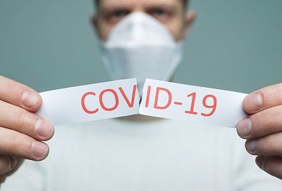 Станет ли коронавирус обычным гриппом?