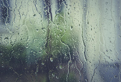 Грозовые дожди вернутся: синоптики рассказали о погоде на Кубани 