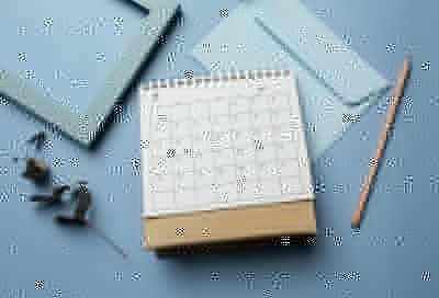 Восемь выходных без праздников: как будет организован отдых в апреле 2026 года