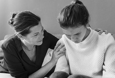 Российский онколог создал ИИ-ассистента для эмоциональной поддержки пациентов