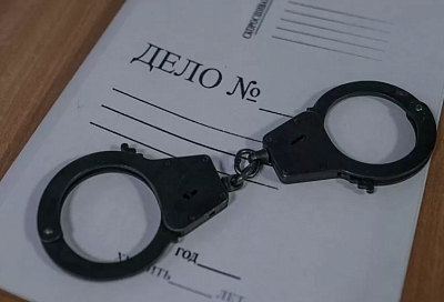 В Краснодаре экс-полицейского обвиняют в покушении на мошенничество в особо крупном размере