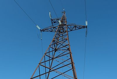 В России создали устройство для предотвращения аварий в электросетях