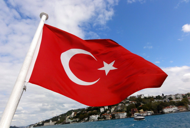 Сенатор Бондарев: Турция превращается в недружественную страну
