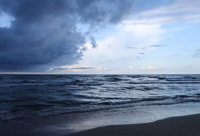 ПВО уничтожила за ночь более 200 беспилотников ВСУ над территорией 16 регионов России и Черным морем