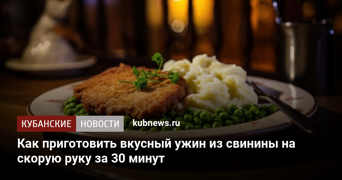 15 очень вкусных блюд из фарша - Лайфхакер