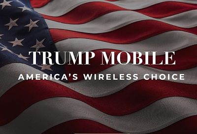 Почему «ТРАМПОФОН» стал главным технологическим скандалом года