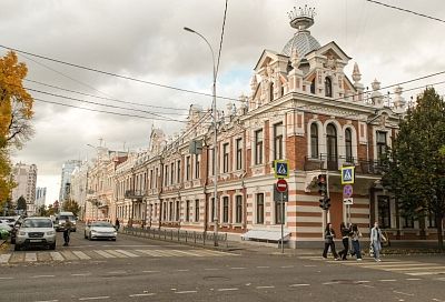 «Антициклон прекратит дожди и повысит температуру». Синоптик Леус – о погоде в Краснодарском крае